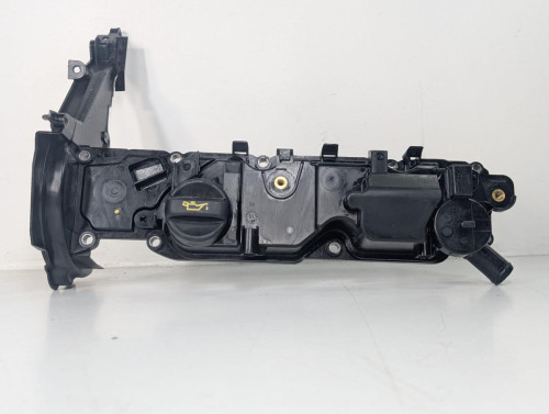  TAPA BALANCINES FORD TRANSIT COURIER (C4A) 