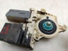 MOTOR ELEVALUNAS TRASERO DERECHO VOLKSWAGEN PASSAT VARIANT (3C5) 