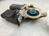 MOTOR ELEVALUNAS TRASERO DERECHO VOLKSWAGEN PASSAT VARIANT (3C5) 