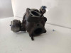 TURBOCOMPRESOR HYUNDAI I30 (GD) 