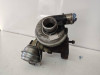 TURBOCOMPRESOR HYUNDAI I30 (GD) 