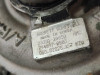 TURBOCOMPRESOR HYUNDAI I30 (GD) 
