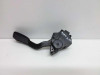 POTENCIOMETRO PEDAL TOYOTA URBAN CRUISER (NLP11/NSP11) 
