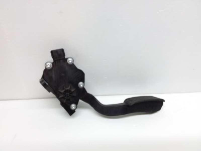 POTENCIOMETRO PEDAL, Toyota, URBAN CRUISER (NLP11/NSP11)
