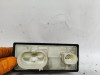 RELE Seat IBIZA (6L1) 