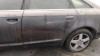 AUDI A6 BERLINA (4F2) — автомобиль-донор на запчасти 