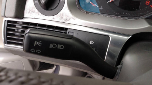 AUDI A6 BERLINA (4F2) — автомобиль-донор на запчасти 