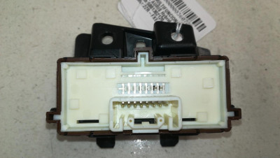 MANDO MULTIFUNCION, TOYOTA, AURIS (E18)