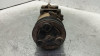 COMPRESOR AIRE ACONDICIONADO Ford FOCUS C-MAX (CAP)(2003) 
