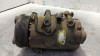 COMPRESOR AIRE ACONDICIONADO Ford FOCUS C-MAX (CAP)(2003) 