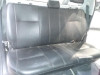 JUEGO ASIENTOS COMPLETO TOYOTA HILUX (KUN) 