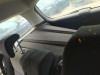  BANDEJA TRASERA PEUGEOT 307 (S1)(04.2001) 