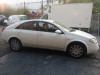  NISSAN PRIMERA BERLINA (P12) 