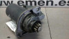  MOTOR ARRANQUE VOLKSWAGEN GOLF IV BERLINA (1J1)(10.1997) 