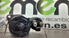  MOTOR ARRANQUE VOLKSWAGEN GOLF IV BERLINA (1J1)(10.1997) 