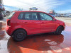  VOLKSWAGEN POLO IV (9N3) 