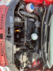  VOLKSWAGEN POLO IV (9N3) 
