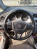  VOLKSWAGEN POLO IV (9N3) 