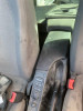  VOLKSWAGEN POLO IV (9N3) 
