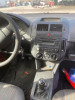  VOLKSWAGEN POLO IV (9N3) 