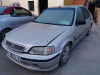  HONDA CIVIC 5 PUERTAS (MA/MB) 