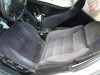 HONDA CIVIC 5 PUERTAS (MA/MB) 