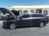  OPEL INSIGNIA SPORTS TOURER 