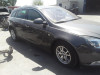  OPEL INSIGNIA SPORTS TOURER 
