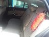  OPEL INSIGNIA SPORTS TOURER 