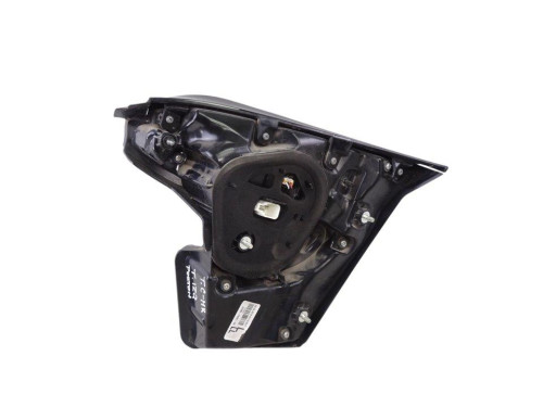 PILOTO TRASERO IZQUIERDO INTERIOR, TOYOTA, C-HR (X10)