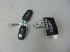  CONMUTADOR DE ARRANQUE CITROEN C4 CACTUS 
