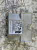  CENTRALITA AIRBAG Opel ASTRA G BERLINA 