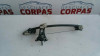  ELEVALUNAS TRASERO DERECHO 