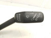  NO IDENTIFICADO Volkswagen GOLF VII (5G1/BE1) 