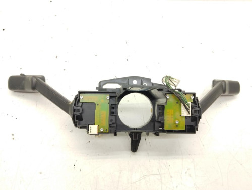  NO IDENTIFICADO Volkswagen GOLF VII (5G1/BE1) 