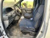 PEUGEOT EXPERT FURGÓN COMFORT (1995) — автомобиль-донор на запчасти 