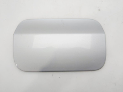 TAPA EXTERIOR COMBUSTIBLE, BMW, SERIE 3 BERLINA (F30)