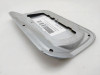 TAPA EXTERIOR COMBUSTIBLE BMW SERIE 3 BERLINA (F30) 