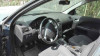 FORD MONDEO BERLINA (GE) — vehículo donante para recambios 