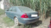 FORD MONDEO BERLINA (GE) — vehículo donante para recambios 