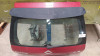 PORTON TRASERO Citroen C4 BERLINA 