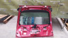 PORTON TRASERO Citroen C4 BERLINA 