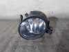 FARO ANTINIEBLA DERECHO Seat ALTEA XL (5P5) 