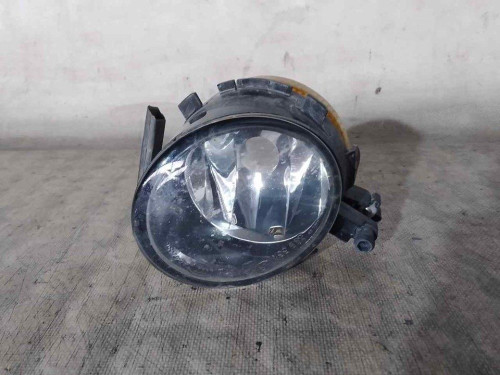 FARO ANTINIEBLA DERECHO Seat ALTEA XL (5P5) 