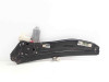 AIRBAG CORTINA DELANTERO IZQUIERDO BMW SERIE 7 (E65/E66) 