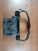 TAPAS CUADRO INSTRUMENTOS Land Rover FREELANDER (LR2) 