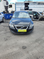 VOLVO V50 FAMILIAR