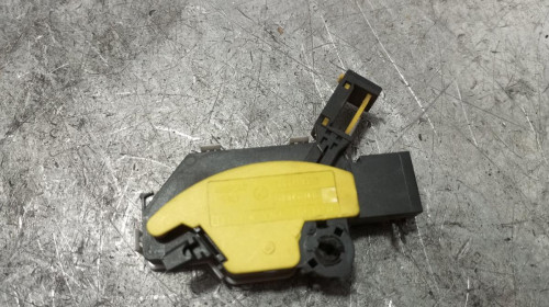 SENSOR Fiat III FIORINO (225) 