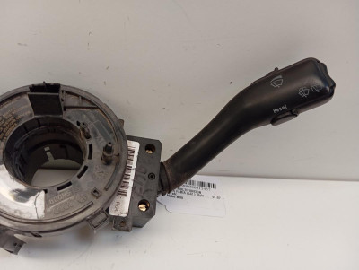 MANDO MULTIFUNCION, SKODA, FABIA (5J2)