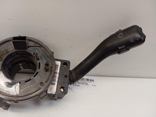  MANDO MULTIFUNCION SKODA FABIA (5J2) 